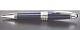 NEW Montblanc John F Kennedy Special Edition JFK Ball-Point Pen 111046