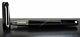 NEW Montblanc M Marc Newson M Roller-Ball Pen 117148