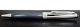NEW Montblanc Meisterstuck Solitaire Doue Blue Hour Ball-Point Pen 112895
