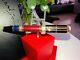 New Montblanc William Shakespeare 1597 Fountain Pen Mont Blanc (ask 4 Discount)