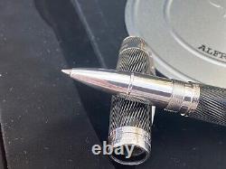 RARE Montblanc Alfred Hitchcock Limited Edition RB Pen