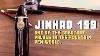 The Jinhao 159 This Fountain Pen Makes A Big Impression