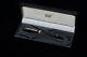 Vintage Montblanc Meisterstuck 149 Fountain Pen with Box